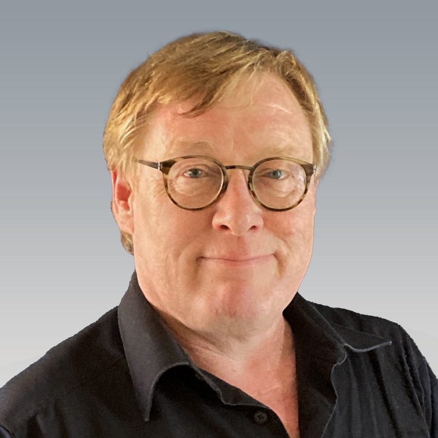 bazzanella_ralf
