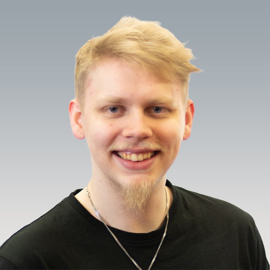 huenselar_jesko