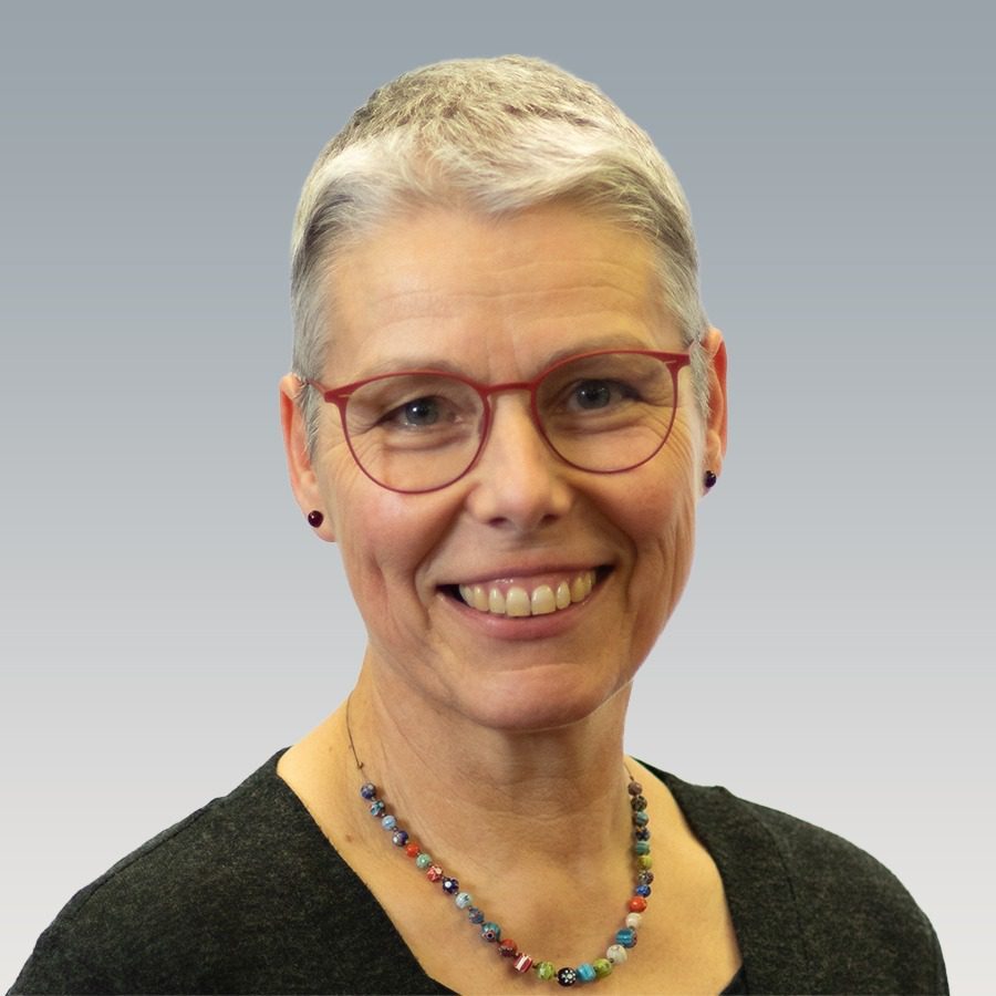 kremeyer_claudia