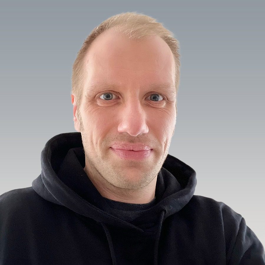 krugmann_tim