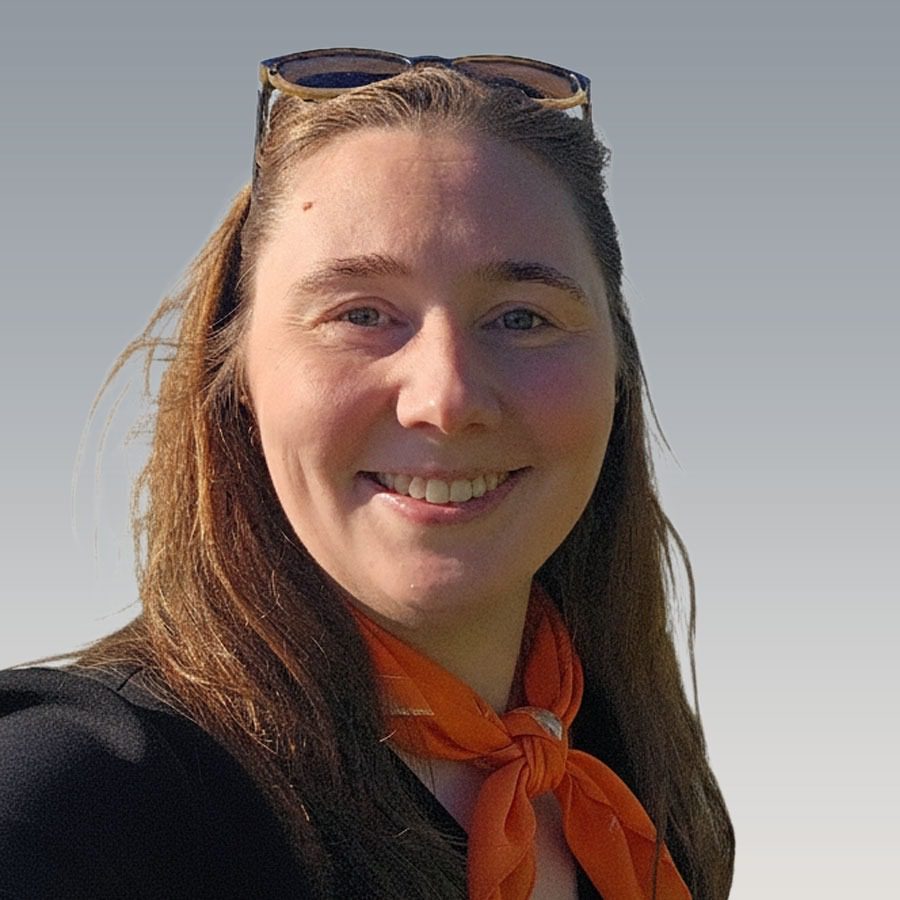 lechner_hanna2