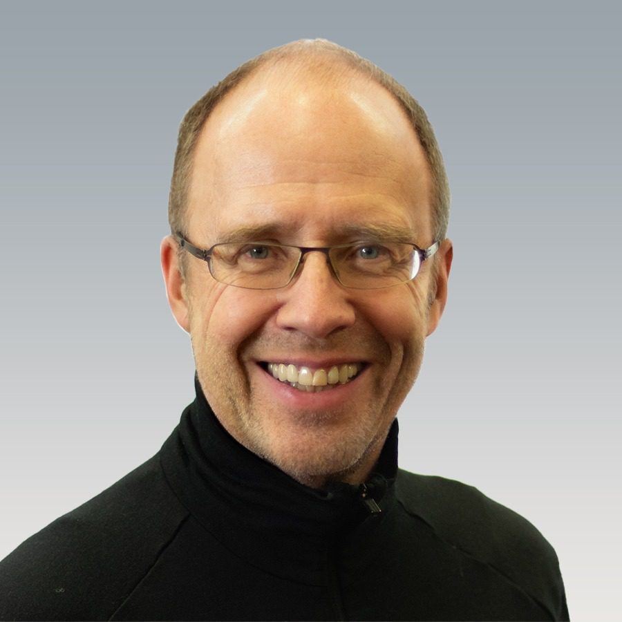 stemmermann_rainer